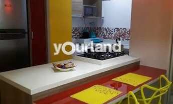 Imagem 5: PORTO ALEGRE - Apartamento Padrão - Praia de Belas