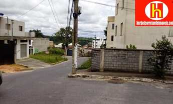 Imagem 3: Vespasiano - Loja/Salão - Santa Maria