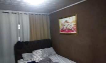 Imagem 3: Vende se casa qnj 19 casa 19