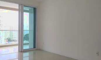 Imagem 7: Viva o Melhor da Pelinca: Apartamento de 3 Quartos com Lazer Completo!