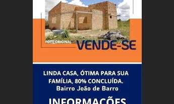 Imagem 1: Casa linda Casa com 3 dormitórios