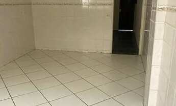 Imagem 5: Casa de condomínio sobrado para aluguel possui 93 metros quadrados com 2 quartos