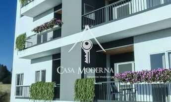 Imagem 6: Apartamento à venda, Edifício We Coqueiral 717 - Coqueiral - Cascavel/PR