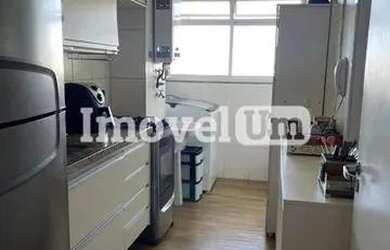 Imagem 6: Recreio dos Bandeirantes