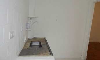 Imagem 3: Apartamento para Alugar - Paraiso