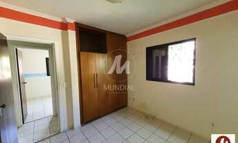 Imagem 7: Apartamento (tipo - padrao) 3 dormitórios/suite, cozinha planejada, portaria 24 horas, sal