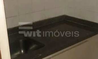 Imagem 2: Sala - Centro - Campinas