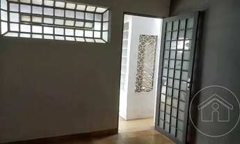 Imagem 3: Casa com 3 dormitórios à venda, 130 m² por R$ 300.000,00 - Jardim São José - Caçapava/SP