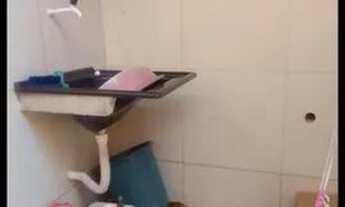 Imagem 4: Vendo casa próximo ao centro de Aquiraz