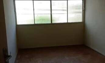 Imagem 2: Apartamento para locação do Aterrado VR