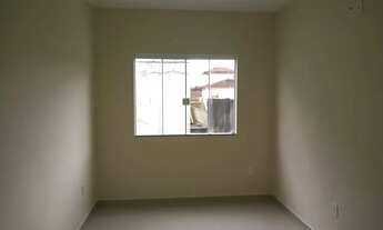 Imagem 6: Casa para venda possui 115 metros quadrados com 3 quartos em Centro - Barueri - São Paulo