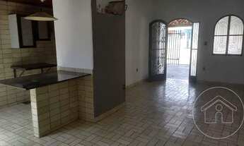 Imagem: Casa com 3 dormitórios à venda, 130 m²