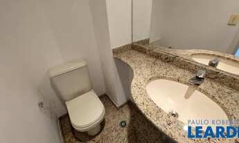 Imagem 6: APARTAMENTO - BROOKLIN - SP