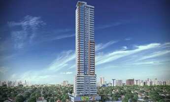 Imagem: Oportunidade!