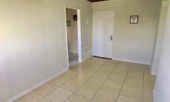 Imagem 2: PORTO ALEGRE - Apartamento Padrão - Santa Tereza