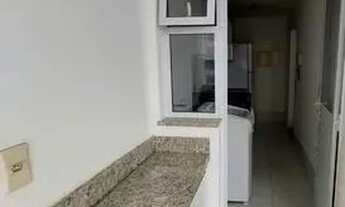 Imagem 5: Apartamento com 2 dormitórios à venda, 65 m² por R$ 610.000,00 - Itapuã - Vila Velha/ES