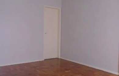 Imagem 2: Apartamento Jk no bairro Higienópolis