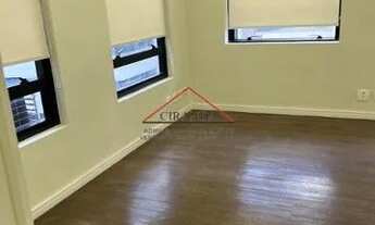 Imagem 4: SAO PAULO - Apartamento Padrão - BELA VISTA