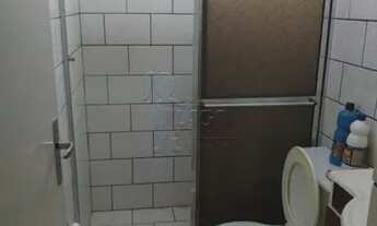 Imagem 4: Apartamento Padrão em Ribeirão Preto