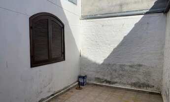 Imagem 6: Casa para aluguel tem 150 metros quadrados com 2 quartos em Jardim do Sol - Taubaté - SP