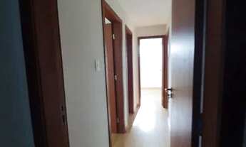 Imagem 2: Apartamento de 3 Quartos em Ubá-MG- Próximo ao Centro