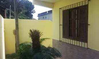 Imagem 7: Venda Casa com 3 dormitórios