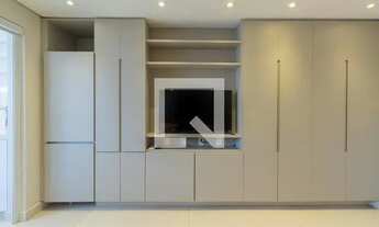 Imagem 6: Apartamento para Aluguel - Jardim Paulista, 1 Quarto, 26 m2