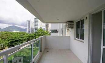 Imagem 7: Apartamento à Venda - Recreio, 3 Quartos, 80 m2