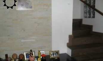 Imagem 2: CASA CIDADE DAS FLORES