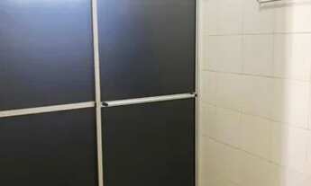 Imagem 7: Casa Residencial com 3 quartos para alugar por R$ 1450.00, 110.00 m2 - CHAMPAGNAT - LONDRI