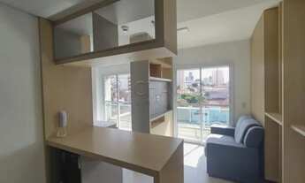 Imagem 3: Ribeirão Preto - Apartamento Padrão - Vila Seixas