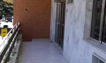 Imagem 5: Apartamento de 03 quartos - Jardim Guanabara