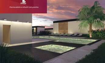 Imagem 7: APARTAMENTO COM 2 DORMITÓRIOS, VARANDA, 2 VAGAS EM ANDAR ALTO COM VISTA E SOL DA MANHÃ