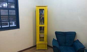 Imagem 3: Casa imigração cordeiro rj