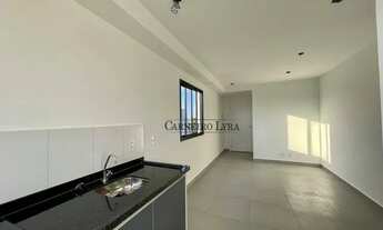 Imagem 4: Lindo apt novo para locação em Pinheiros