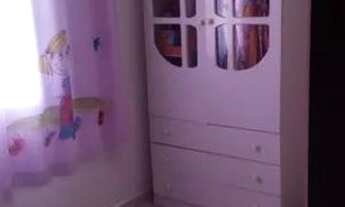 Imagem 7: Sobrado com 2 dormitórios à venda, 150 m² por R$ 270.000,00 - condomínio Residencial Bela