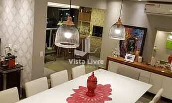 Imagem 6: Apartamento à venda, Vila Anastácio, São Paulo, SP