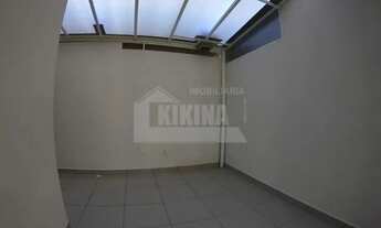 Imagem 5: SOBRADO PARA VENDA NO JARDIM CARVALHO