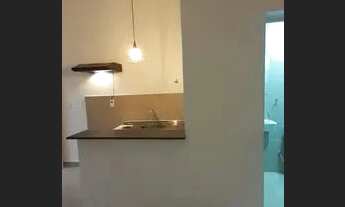 Imagem 6: Lindo Apartamento Studio - Kitnet em Indaiatuba