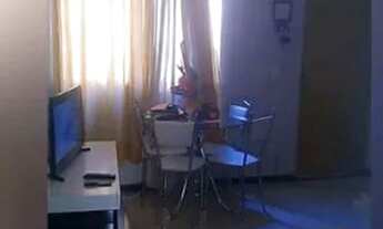 Imagem 5: Santa Luzia - Apartamento Padrão - Sao Benedito