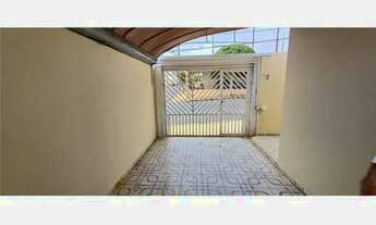 Imagem 3: Casa de 2 dormitórios