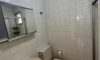 Imagem 5: Apartamento para aluguel com 3 quartos 2 banheiros 1 vaga em Vila da Saúde - São Paulo - S