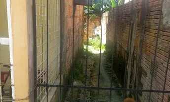 Imagem 3: /Linda casa/ ACEITA SUHAB/ Cidade de Deus