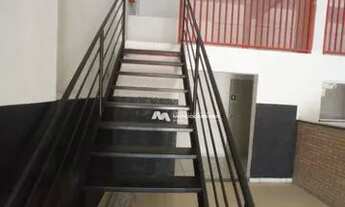 Imagem 4: Salão para alugar, 140 m² por R$ 3.150/mês - Vila Toninho - São José do Rio Preto/SP