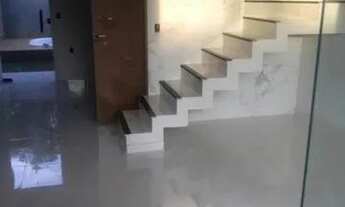 Imagem 3: Casa para venda tem 112 metros quadrados com 2 quartos em Centro - Suzano - São Paulo