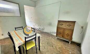 Imagem 4: Apartamento para Venda em Rio de Janeiro, Copacabana, 2 dormitórios, 2 banheiros