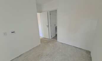 Imagem 7: Apartamento 62m2, 2 dormitórios com suíte, 1 ou 2 vagas