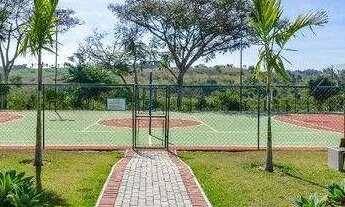 Imagem 4: Terreno à venda, 540 m² por R$ 330.000,00 - Condomínio Residencial Ecopark Bourbon - Caça