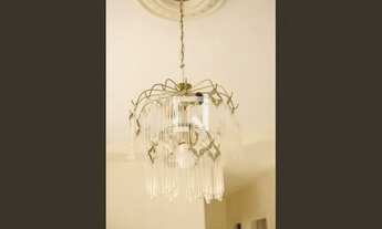 Imagem 6: Casa para Aluguel - Novo Progresso, 2 Quartos, 290 m2