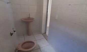 Imagem 4: Aluguel Residential / Home Belo Horizonte MG